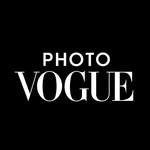 photovogue profile picture