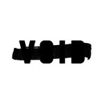 photo_void profile picture