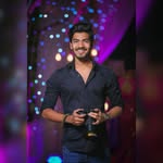 photo__wala profile picture