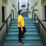 photowala_ig profile picture