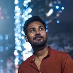 photowalamusafir profile picture