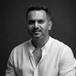 photowala_pankaaj profile picture