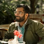 photowale.bapu profile picture