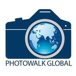 photowalkglobal profile picture