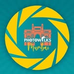 photowalksdelhi profile picture
