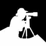 photowalksindia profile picture