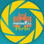 photowalksmumbai profile picture