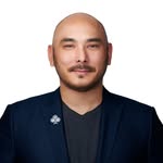 photowarlock profile picture