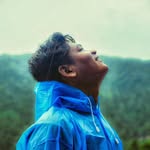 photowithom profile picture