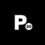 photoworks_uk profile picture