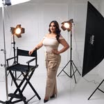 photoxglo profile picture