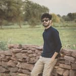 photoyantrik profile picture