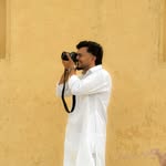 photubaaz profile picture