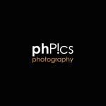 phpicsphotography profile picture