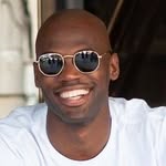 phpinheiro_ profile picture