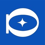 phraanquicia profile picture