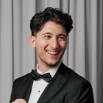 phrandreoli profile picture