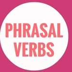phrasalidiomatic profile picture