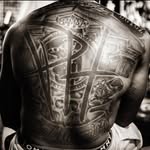 phresher_dgygz profile picture