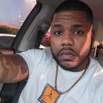phreshprince_tns profile picture