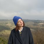 phrizzie profile picture