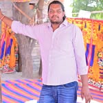 phrsaaraam128 profile picture