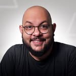 phsantos profile picture