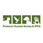 phsspcawildlife profile picture