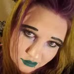 phsycokorngrl profile picture
