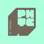 phtipocasa profile picture