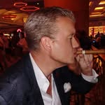 phtpaflorida profile picture