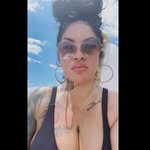 phuckyo.lashes profile picture