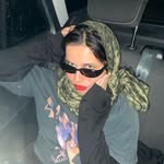 phuckyocake profile picture