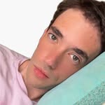 phuckyodrawings profile picture