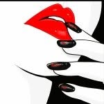 phuckyoonailz profile picture