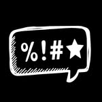 phuckyoquote profile picture