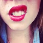 phuckyoshave profile picture