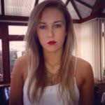 phuckyostage profile picture