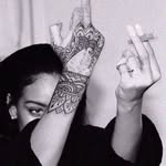 phuckyothuglife profile picture