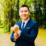 phudanang profile picture