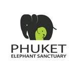 phuketelephantsanctuary profile picture