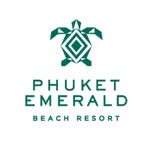 phuketemeraldresort profile picture