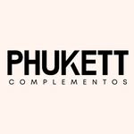 phukettaccesorios profile picture