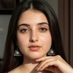 phul__jhari profile picture