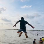 phundreiosman__bey profile picture