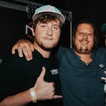 phunk_bias profile picture