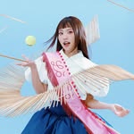 phuongmychi profile picture