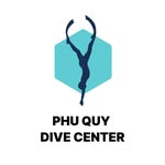 phuquy.divecenter profile picture