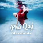 phuquy.mermaids profile picture