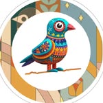 phurr.ind profile picture